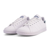 Adidas Stan Smith BR/RS/AZ - GZ9900-510